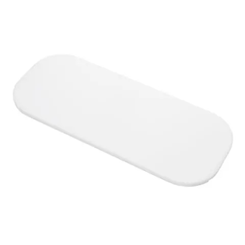 Rabatt Contura SH 8214001 Skärbräda
